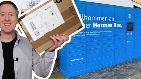 hermes paket in der filiale abholen|Hermes paketrechner.